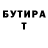 ТГК THC oil Eloise Hattersley