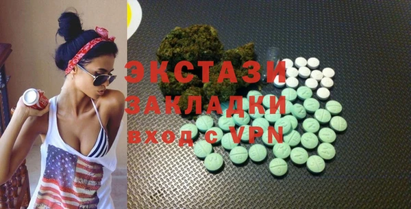 амф Горняк