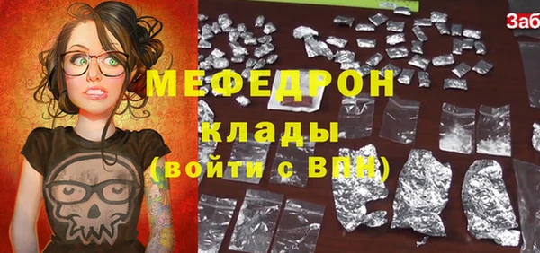 амф Горняк
