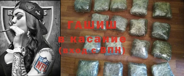 шишки Горнозаводск