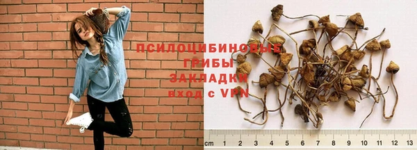 мефедрон мука Горно-Алтайск