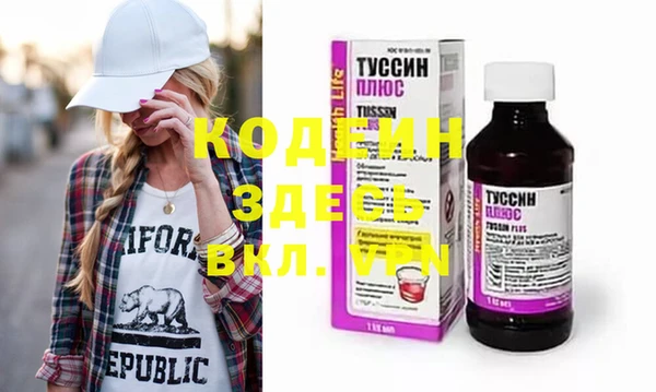 шишки Горнозаводск
